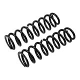 ARB / OME Coil Spring Front 78&79Ser Hd thumbnail 2