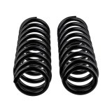 ARB / OME Coil Spring Front 78&79Ser Hd thumbnail 3