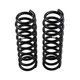 ARB / OME Coil Spring Front 78&79Ser Hd thumbnail 4