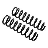 ARB / OME Coil Spring Front 78&79Ser Hd thumbnail 5