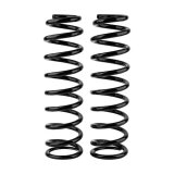 ARB / OME Coil Spring Front 78&79Ser Hd thumbnail 7