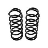 ARB / OME Coil Spring Rear 80 Med thumbnail 2