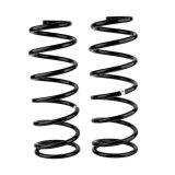 ARB / OME Coil Spring Rear 80 Med thumbnail 7