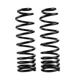 ARB / OME Coil Spring Front 80 Low Hd thumbnail 1