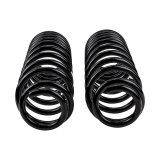 ARB / OME Coil Spring Front 80 Low Hd thumbnail 2