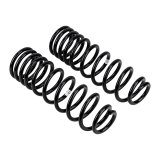 ARB / OME Coil Spring Front 80 Low Hd thumbnail 3