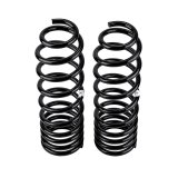 ARB / OME Coil Spring Front 80 Low Hd thumbnail 4