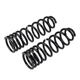 ARB / OME Coil Spring Front 80 Low Hd thumbnail 5