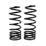 ARB / OME Coil Spring Rear 80 Hd Low thumbnail 1