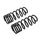 ARB / OME Coil Spring Rear 80 Hd Low thumbnail 2