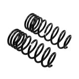 ARB / OME Coil Spring Rear 80 Hd Low thumbnail 3