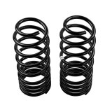 ARB / OME Coil Spring Rear 80 Hd Low thumbnail 4