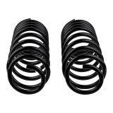 ARB / OME Coil Spring Rear 80 Hd Low thumbnail 5