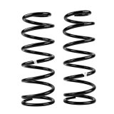 ARB / OME Coil Spring Rear 80 Hd thumbnail 1