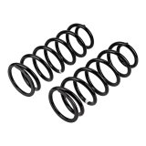 ARB / OME Coil Spring Rear 80 Hd thumbnail 2