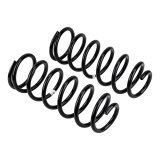 ARB / OME Coil Spring Rear 80 Hd thumbnail 4