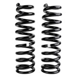 ARB / OME Coil Spring Front Prado To 2003 thumbnail 1