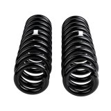 ARB / OME Coil Spring Front Prado To 2003 thumbnail 2