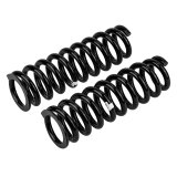 ARB / OME Coil Spring Front Prado To 2003 thumbnail 3