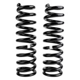 ARB / OME Coil Spring Front Prado To 2003 thumbnail 5
