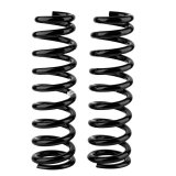 ARB / OME Coil Spring Front Prado 4/03 On thumbnail 1