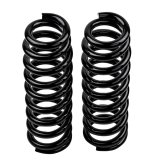 ARB / OME Coil Spring Front Prado 4/03 On thumbnail 2