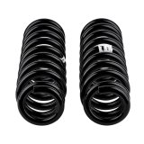 ARB / OME Coil Spring Front Prado 4/03 On thumbnail 3