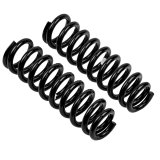 ARB / OME Coil Spring Front Prado 4/03 On thumbnail 4