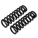 ARB / OME Coil Spring Front Prado 4/03 On thumbnail 5