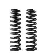 ARB / OME Coil Spring Front Prado 4/03 On thumbnail 1