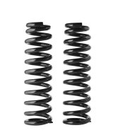 ARB / OME Coil Spring Front Prado 4/03 On thumbnail 3