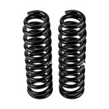 ARB / OME Coil Spring Front Prado 150 thumbnail 2