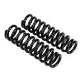 ARB / OME Coil Spring Front Prado 150 thumbnail 3