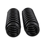 ARB / OME Coil Spring Front Prado 150 thumbnail 4