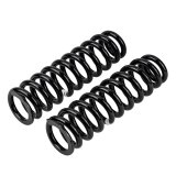 ARB / OME Coil Spring Front Prado 150 thumbnail 5