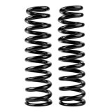 ARB / OME Coil Spring Front Prado 150 thumbnail 7