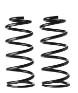 ARB / OME Coil Spring Rear Prado 150 thumbnail 3