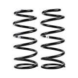 ARB / OME Coil Spring Rear Prado 4/03On thumbnail 1