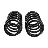 ARB / OME Coil Spring Rear Prado 4/03On thumbnail 4