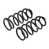 ARB / OME Coil Spring Rear Prado 4/03On thumbnail 5