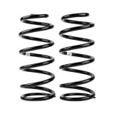 ARB / OME Coil Spring Rear Prado 4/03On thumbnail 7