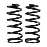 ARB / OME Coil Spring Rear Prado 150 thumbnail 7