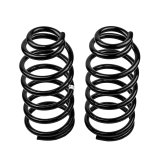 ARB / OME Coil Spring Rear Kia Sorento thumbnail 1