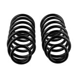 ARB / OME Coil Spring Rear Kia Sorento thumbnail 2