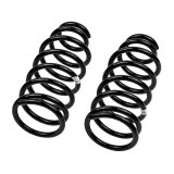 ARB / OME Coil Spring Rear Kia Sorento thumbnail 3