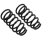 ARB / OME Coil Spring Rear Kia Sorento thumbnail 4