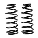 ARB / OME Coil Spring Rear Kia Sorento thumbnail 7