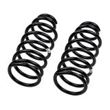 ARB / OME Coil Spring Rear Kia Sorento thumbnail 8