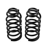 ARB / OME Coil Spring Rear Kia Sorento thumbnail 9