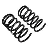 ARB Coil Maz Tribute R thumbnail 4